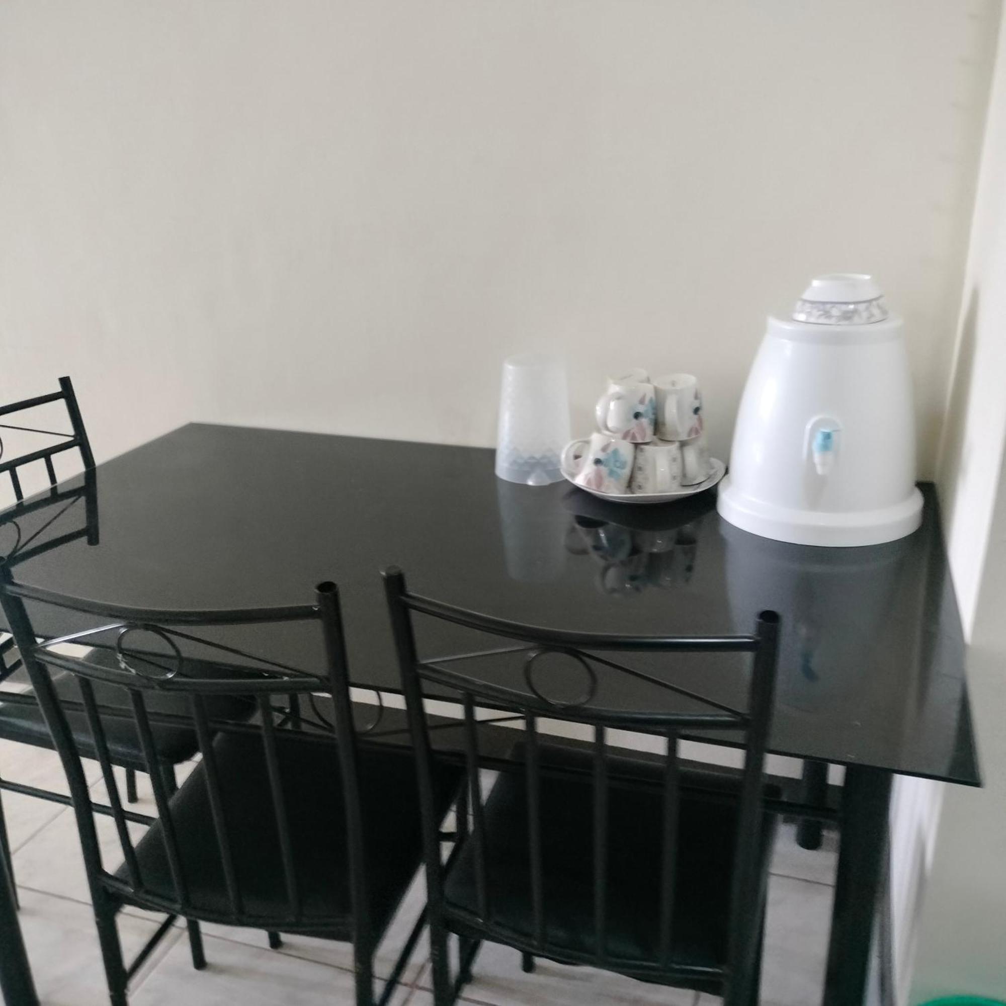 Obaid Condotels Cebu Εξωτερικό φωτογραφία